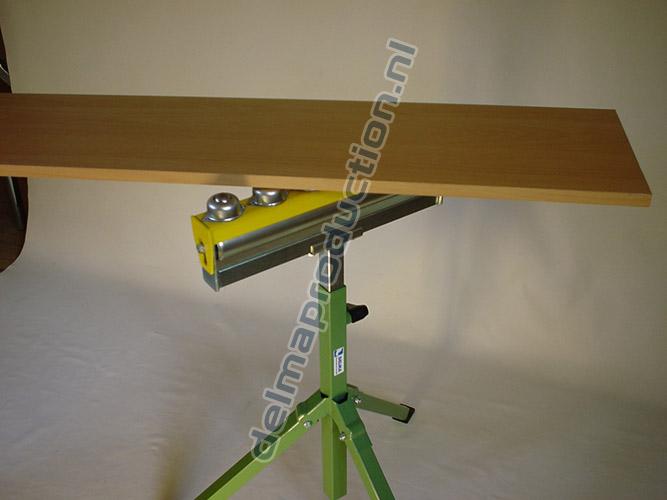 Roller Stand - Combined - 2nd choice (2)